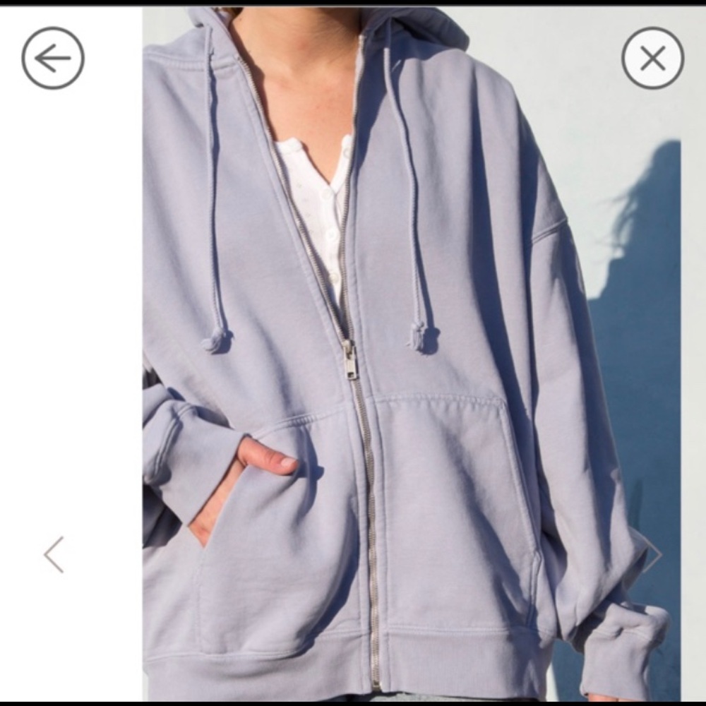 SOLD DO NOT BUY UNLESS WE TALKED